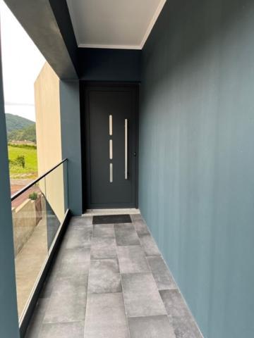Furnas Dream House Villa Luaran gambar